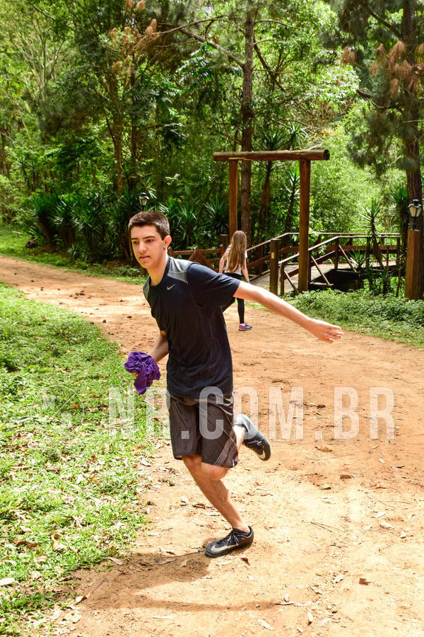 Buy your photos of the eventNR Sun - 04 A 07/11/18 on Fotop