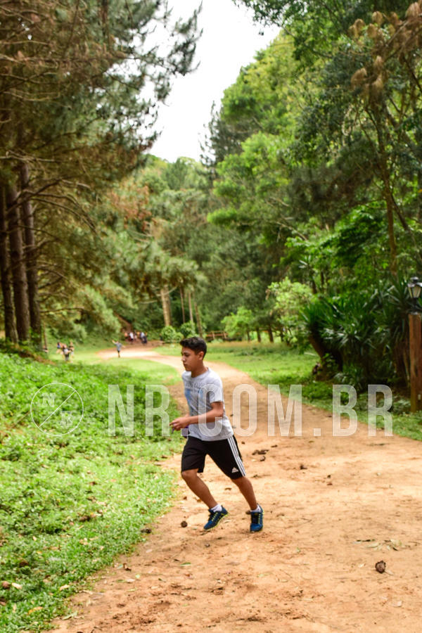 Buy your photos of the eventNR Sun - 04 A 07/11/18 on Fotop