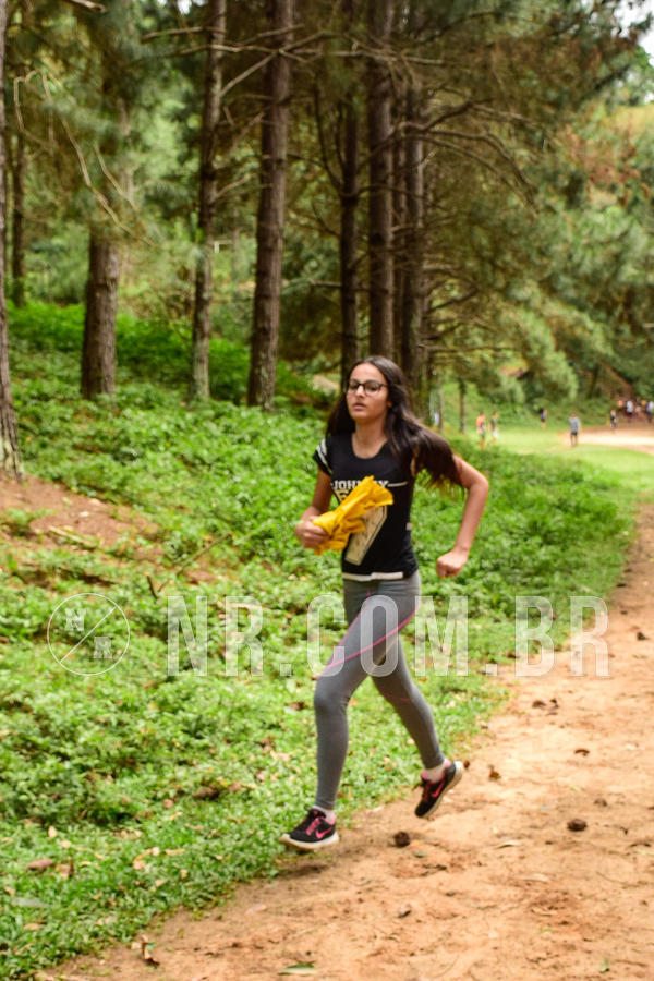 Buy your photos of the eventNR Sun - 04 A 07/11/18 on Fotop