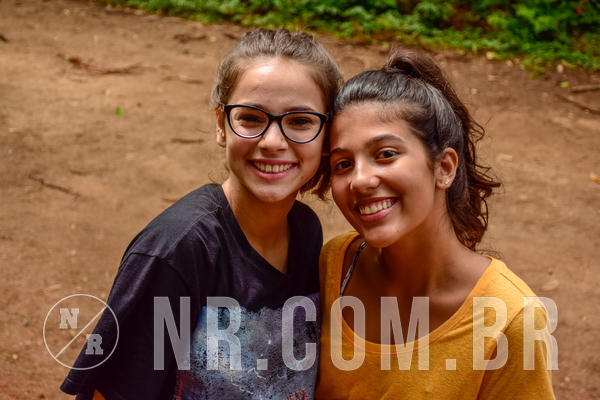 Buy your photos of the eventNR Sun - 04 A 07/11/18 on Fotop