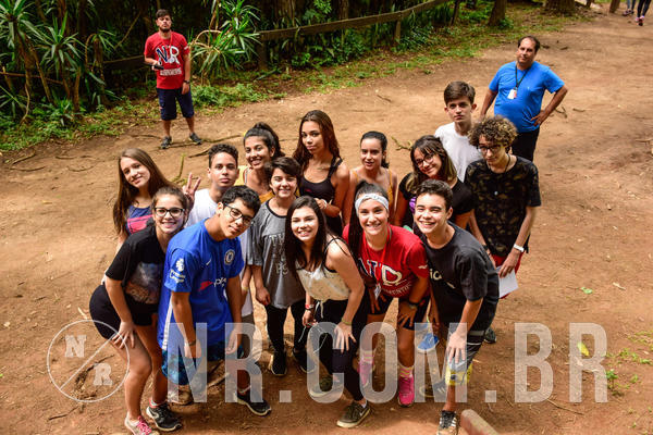 Buy your photos of the eventNR Sun - 04 A 07/11/18 on Fotop