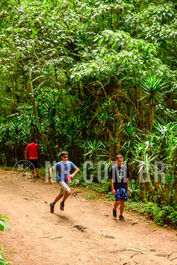 Buy your photos of the eventNR Sun - 04 A 07/11/18 on Fotop