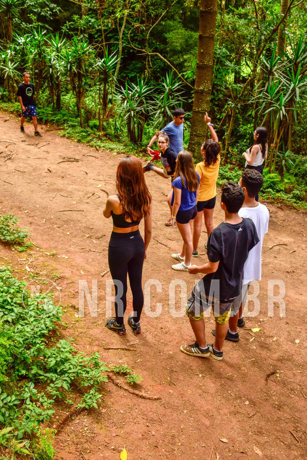 Buy your photos of the eventNR Sun - 04 A 07/11/18 on Fotop