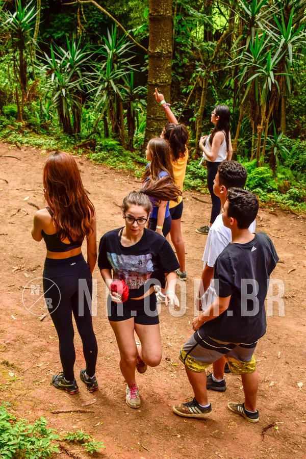 Buy your photos of the eventNR Sun - 04 A 07/11/18 on Fotop