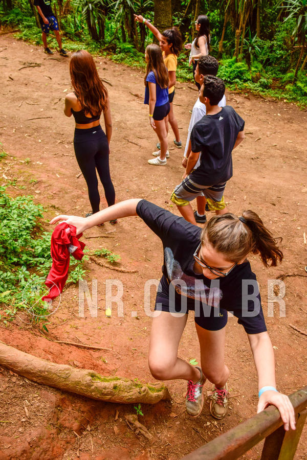 Buy your photos of the eventNR Sun - 04 A 07/11/18 on Fotop