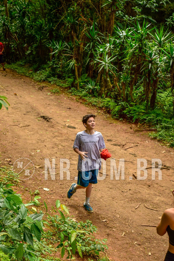 Buy your photos of the eventNR Sun - 04 A 07/11/18 on Fotop