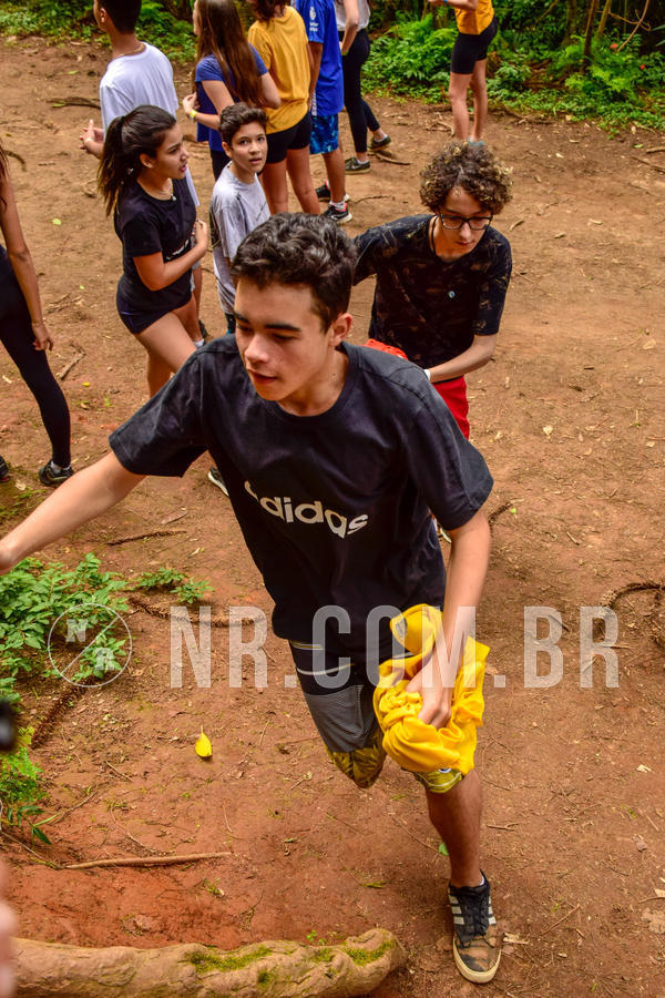 Buy your photos of the eventNR Sun - 04 A 07/11/18 on Fotop