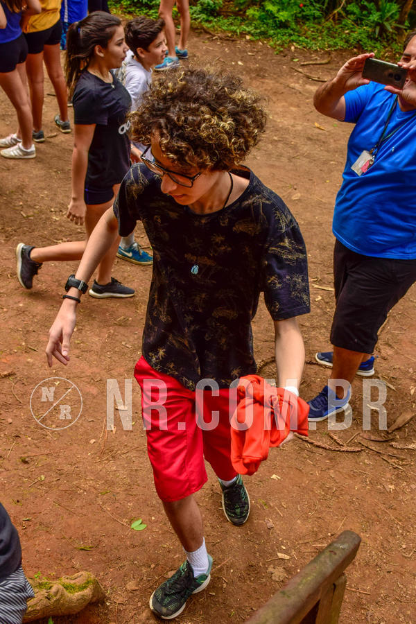 Buy your photos of the eventNR Sun - 04 A 07/11/18 on Fotop