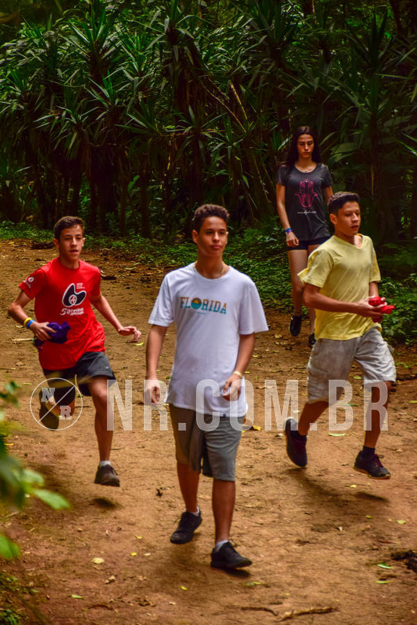 Buy your photos of the eventNR Sun - 04 A 07/11/18 on Fotop