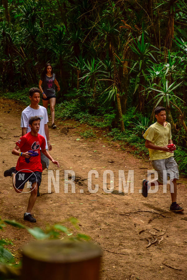 Buy your photos of the eventNR Sun - 04 A 07/11/18 on Fotop