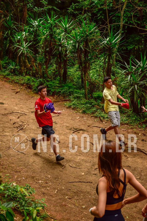 Buy your photos of the eventNR Sun - 04 A 07/11/18 on Fotop