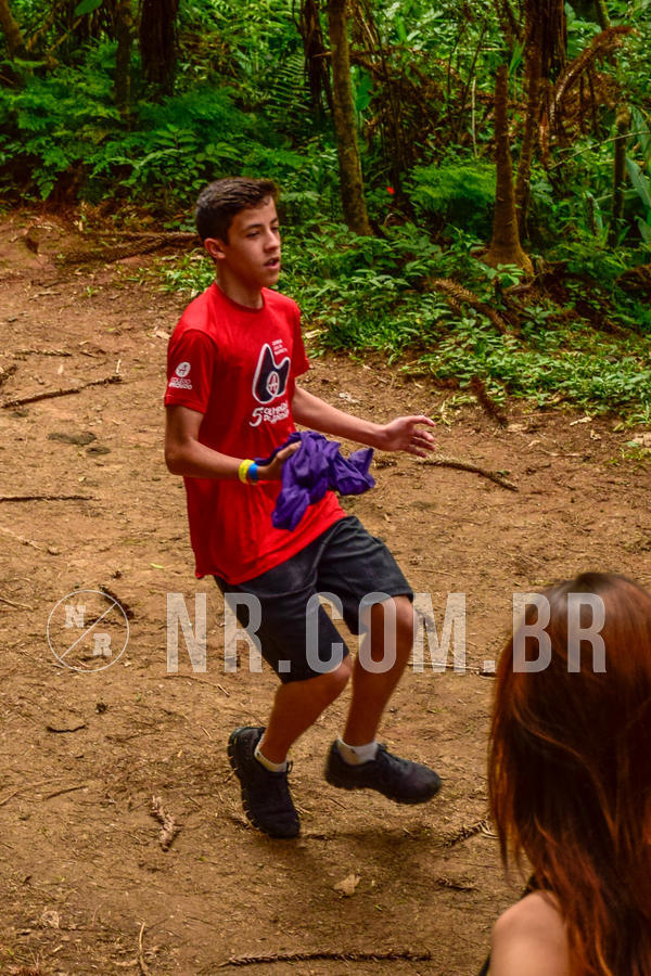 Buy your photos of the eventNR Sun - 04 A 07/11/18 on Fotop