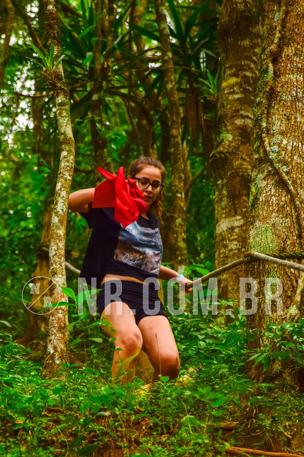 Buy your photos of the eventNR Sun - 04 A 07/11/18 on Fotop