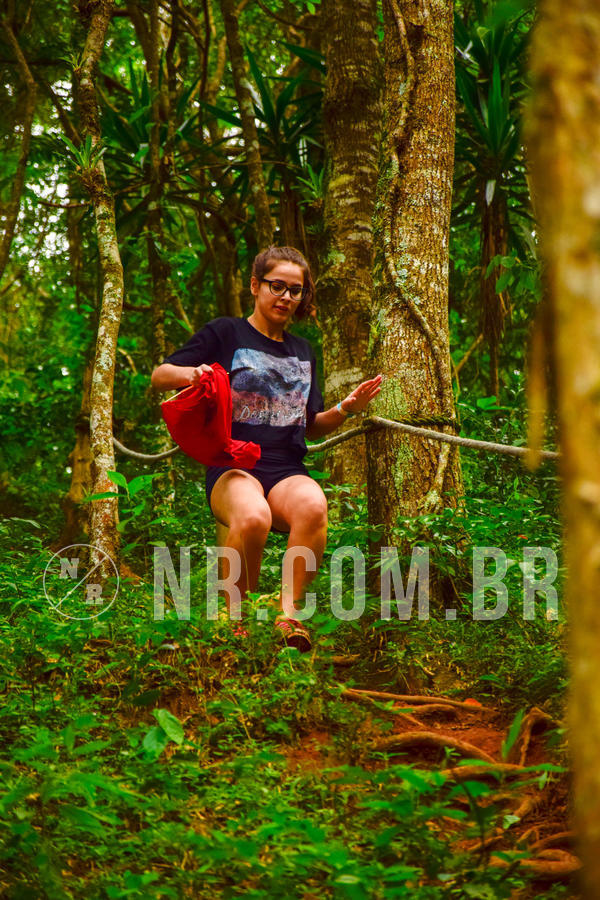 Buy your photos of the eventNR Sun - 04 A 07/11/18 on Fotop