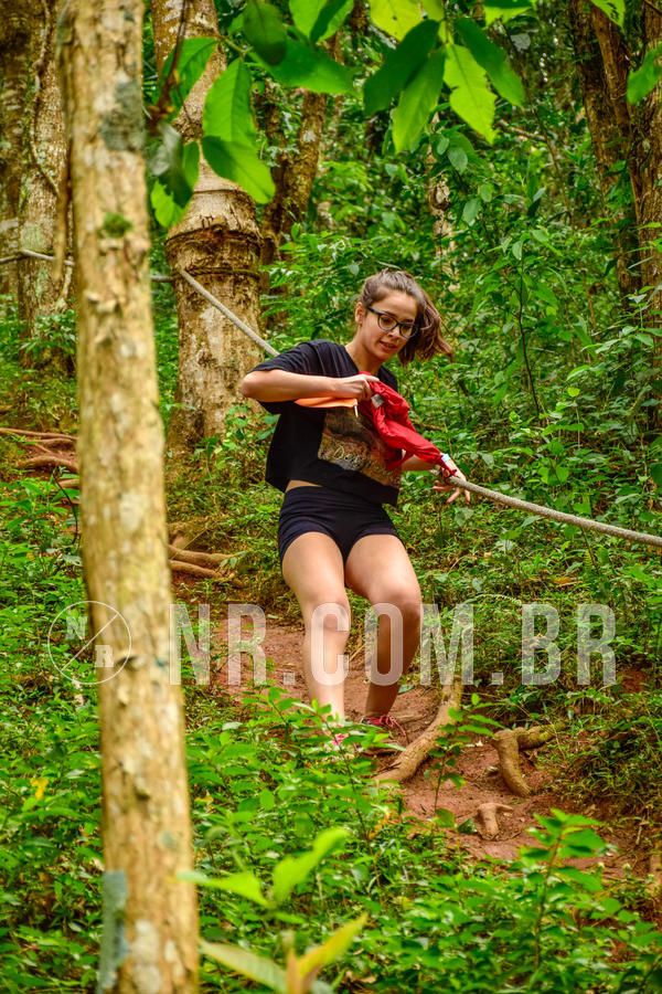 Buy your photos of the eventNR Sun - 04 A 07/11/18 on Fotop