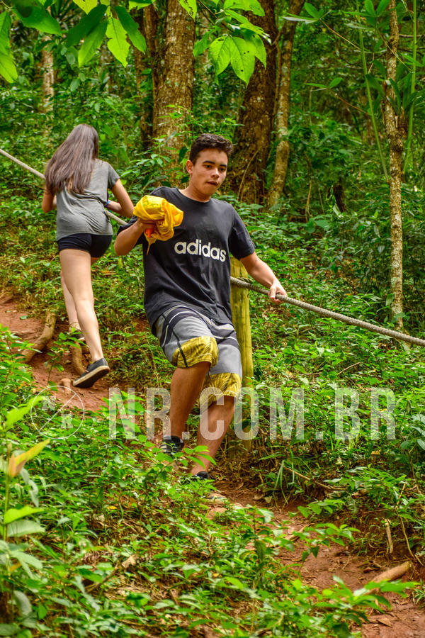 Buy your photos of the eventNR Sun - 04 A 07/11/18 on Fotop