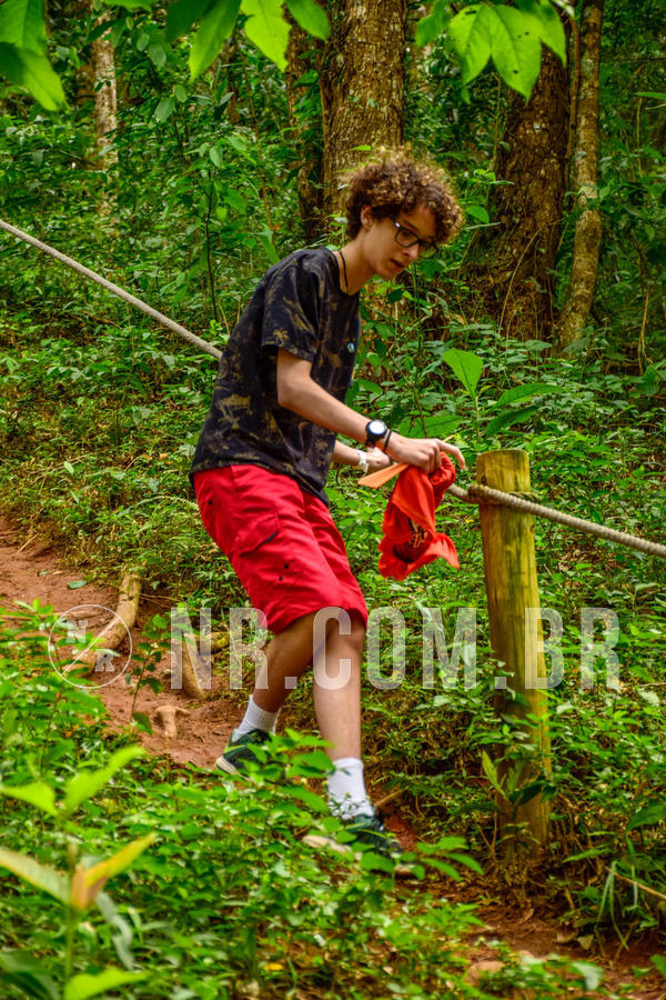 Buy your photos of the eventNR Sun - 04 A 07/11/18 on Fotop