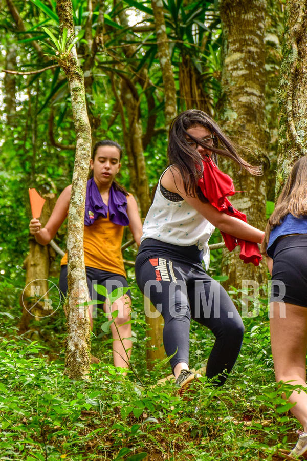 Buy your photos of the eventNR Sun - 04 A 07/11/18 on Fotop