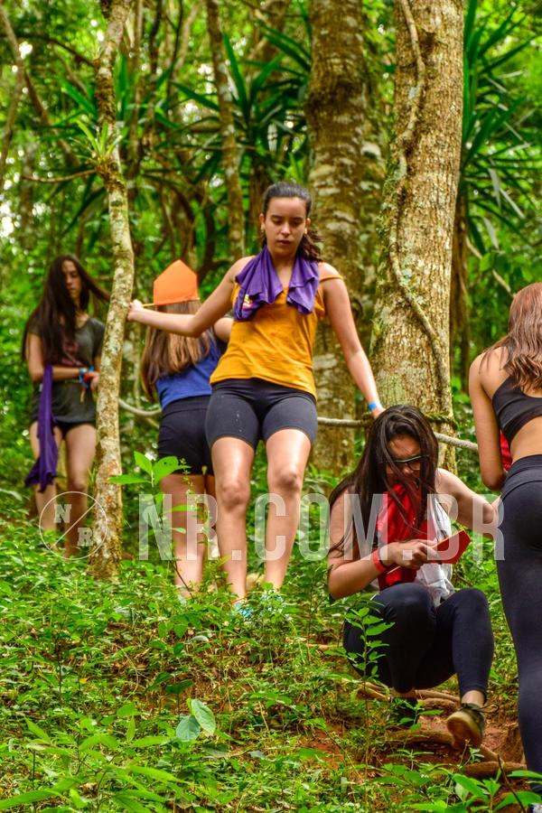 Buy your photos of the eventNR Sun - 04 A 07/11/18 on Fotop