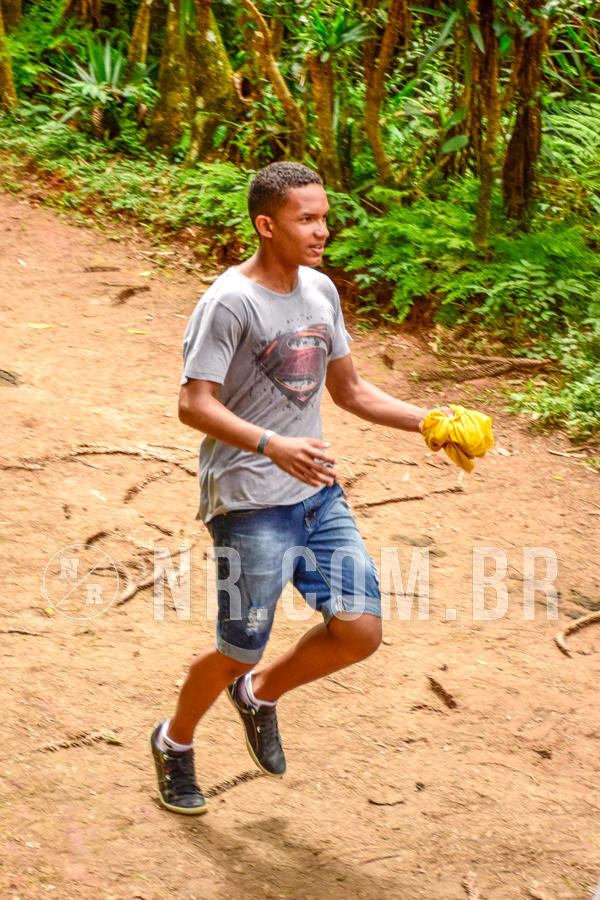 Buy your photos of the eventNR Sun - 04 A 07/11/18 on Fotop