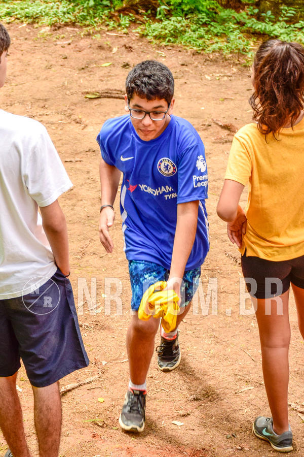 Buy your photos of the eventNR Sun - 04 A 07/11/18 on Fotop