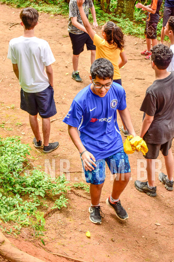 Buy your photos of the eventNR Sun - 04 A 07/11/18 on Fotop