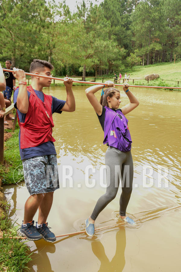 Buy your photos of the eventNR Sun - 04 A 07/11/18 on Fotop