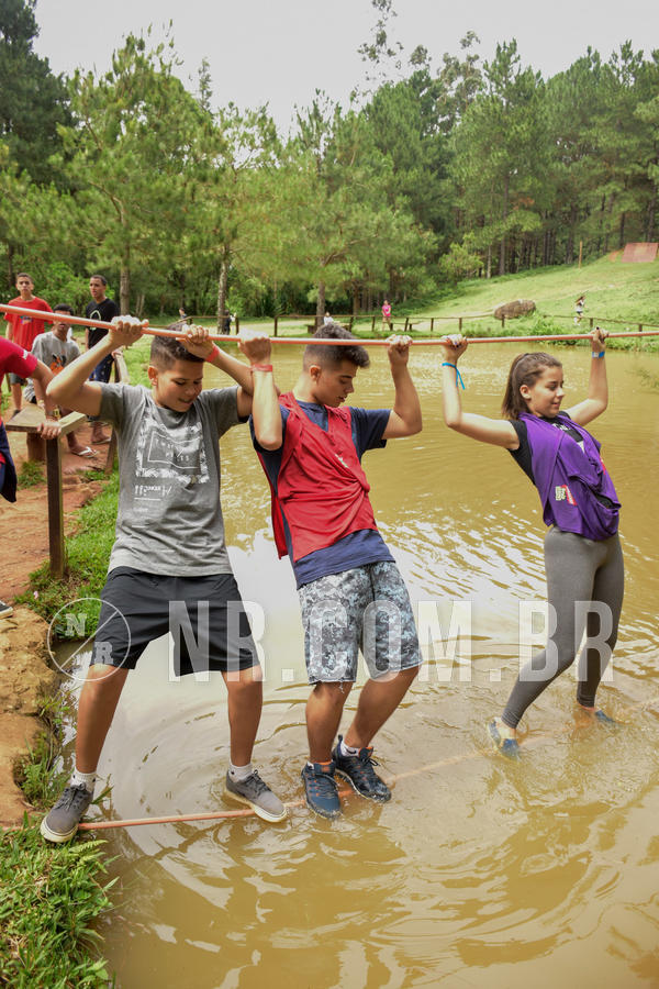 Buy your photos of the eventNR Sun - 04 A 07/11/18 on Fotop