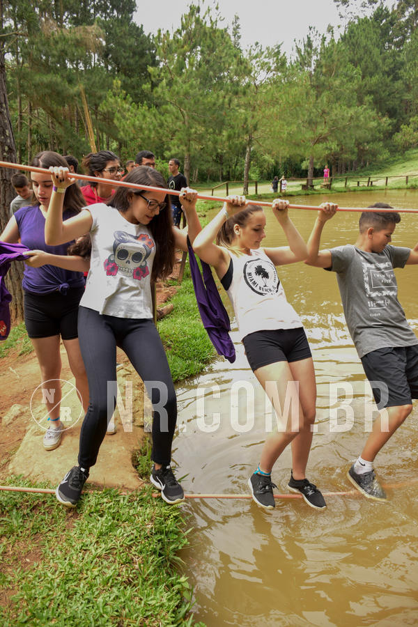 Buy your photos of the eventNR Sun - 04 A 07/11/18 on Fotop