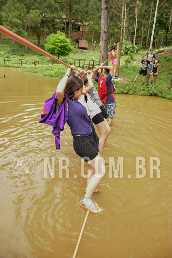 Buy your photos of the eventNR Sun - 04 A 07/11/18 on Fotop