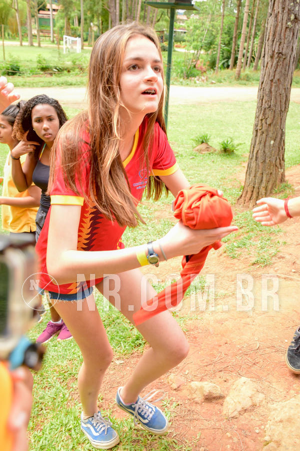 Buy your photos of the eventNR Sun - 04 A 07/11/18 on Fotop