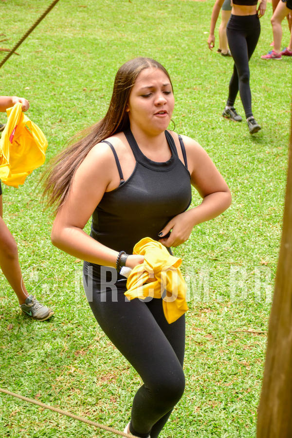 Buy your photos of the eventNR Sun - 04 A 07/11/18 on Fotop