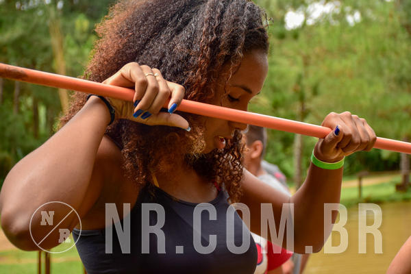 Buy your photos of the eventNR Sun - 04 A 07/11/18 on Fotop