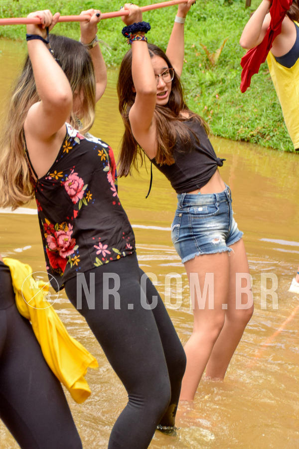 Buy your photos of the eventNR Sun - 04 A 07/11/18 on Fotop