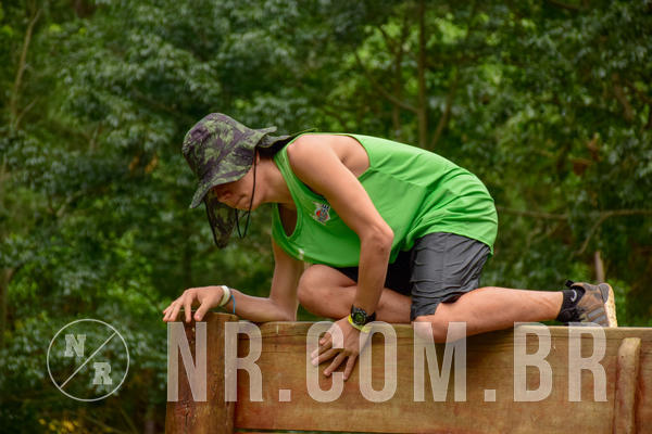 Buy your photos of the eventNR Sun - 04 A 07/11/18 on Fotop