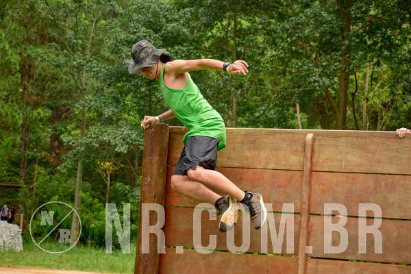 Buy your photos of the eventNR Sun - 04 A 07/11/18 on Fotop