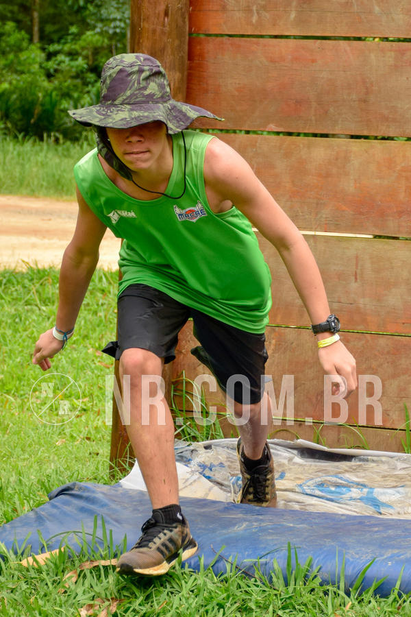 Buy your photos of the eventNR Sun - 04 A 07/11/18 on Fotop