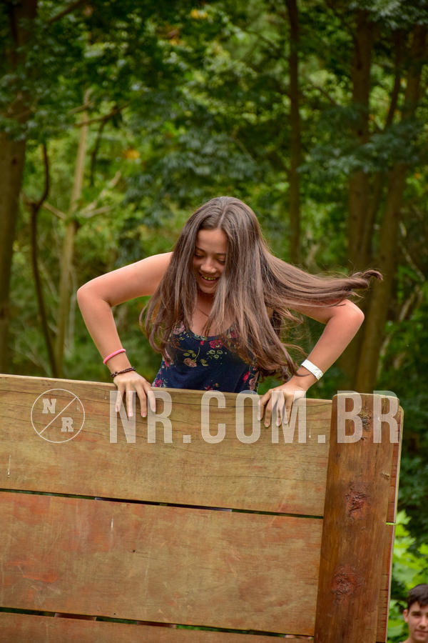 Buy your photos of the eventNR Sun - 04 A 07/11/18 on Fotop