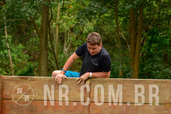 Buy your photos of the eventNR Sun - 04 A 07/11/18 on Fotop