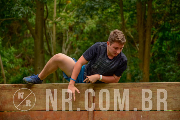 Buy your photos of the eventNR Sun - 04 A 07/11/18 on Fotop