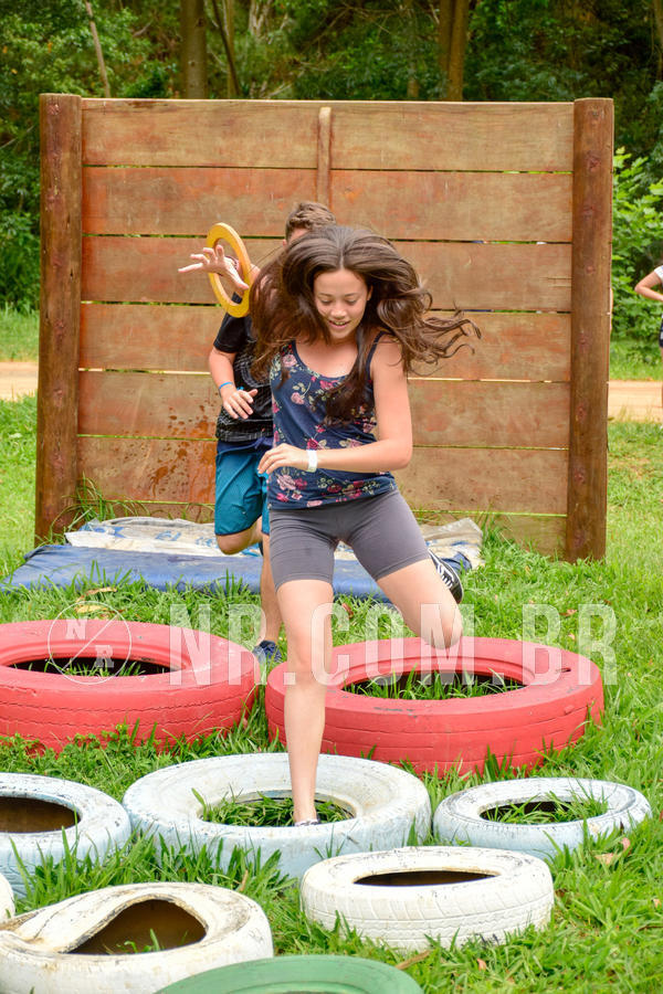 Buy your photos of the eventNR Sun - 04 A 07/11/18 on Fotop