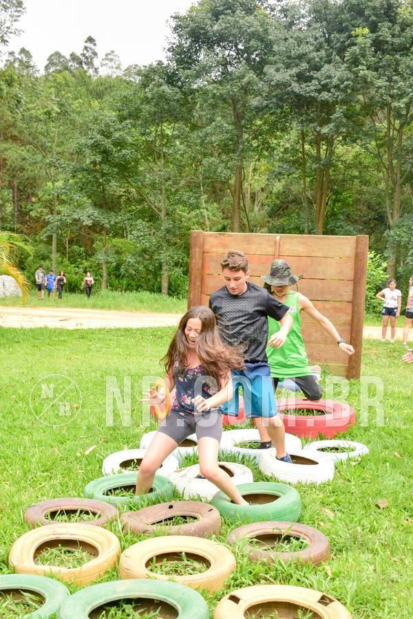 Buy your photos of the eventNR Sun - 04 A 07/11/18 on Fotop