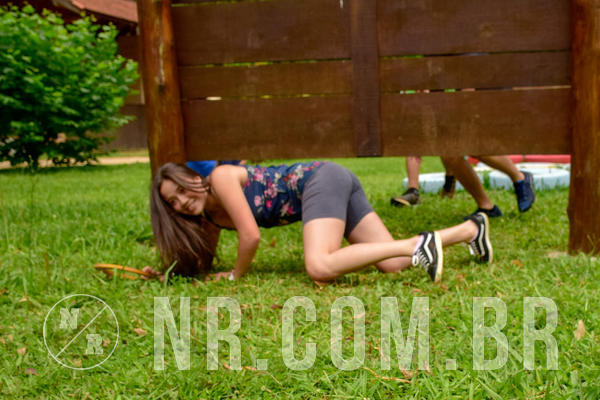 Buy your photos of the eventNR Sun - 04 A 07/11/18 on Fotop