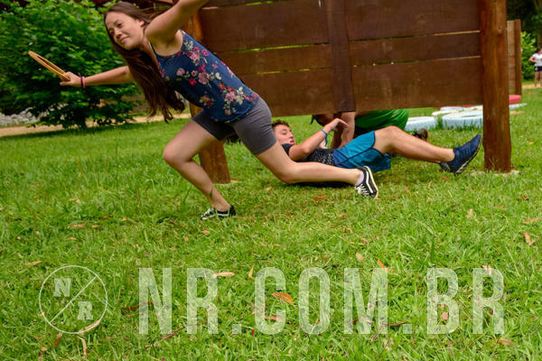 Buy your photos of the eventNR Sun - 04 A 07/11/18 on Fotop