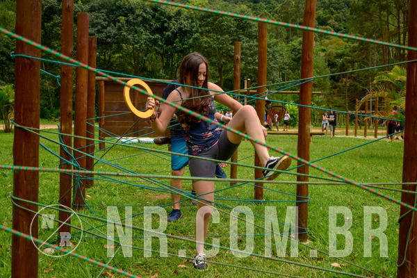 Buy your photos of the eventNR Sun - 04 A 07/11/18 on Fotop