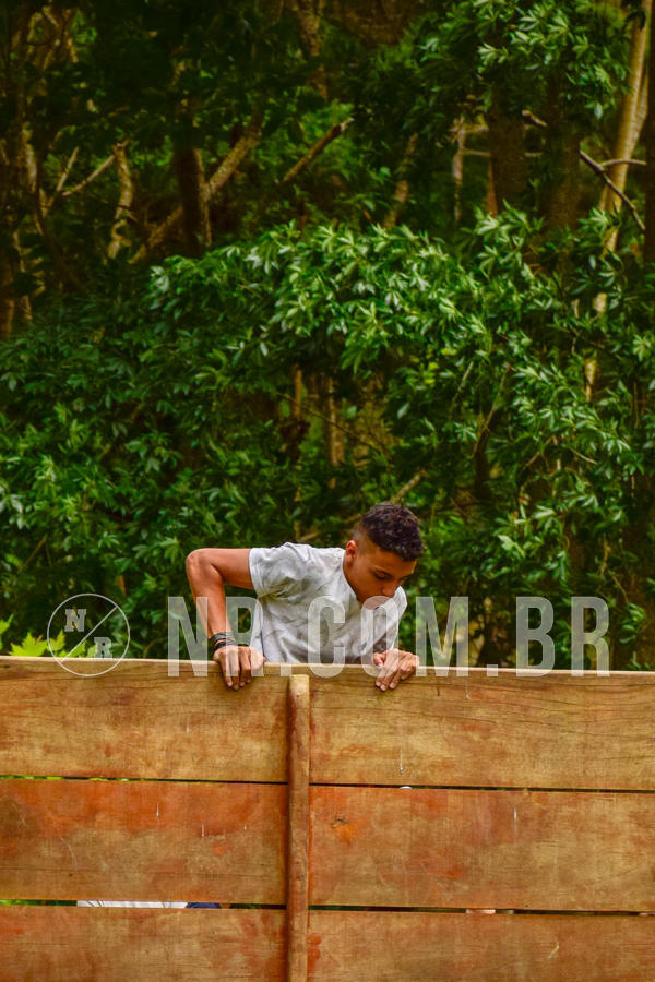 Buy your photos of the eventNR Sun - 04 A 07/11/18 on Fotop