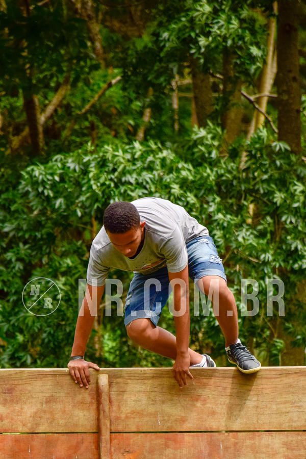 Buy your photos of the eventNR Sun - 04 A 07/11/18 on Fotop