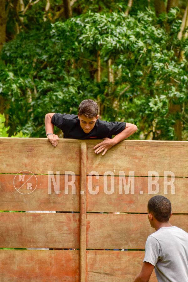 Buy your photos of the eventNR Sun - 04 A 07/11/18 on Fotop