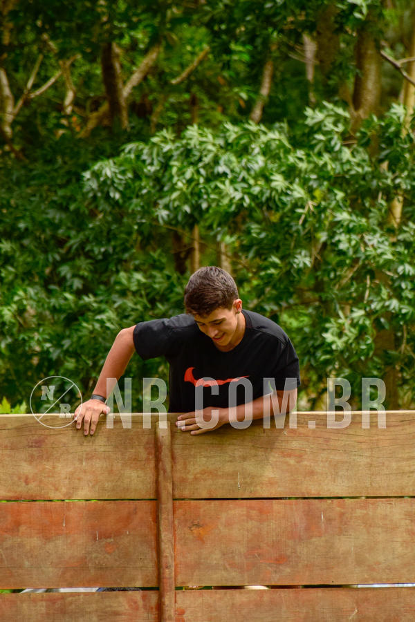 Buy your photos of the eventNR Sun - 04 A 07/11/18 on Fotop