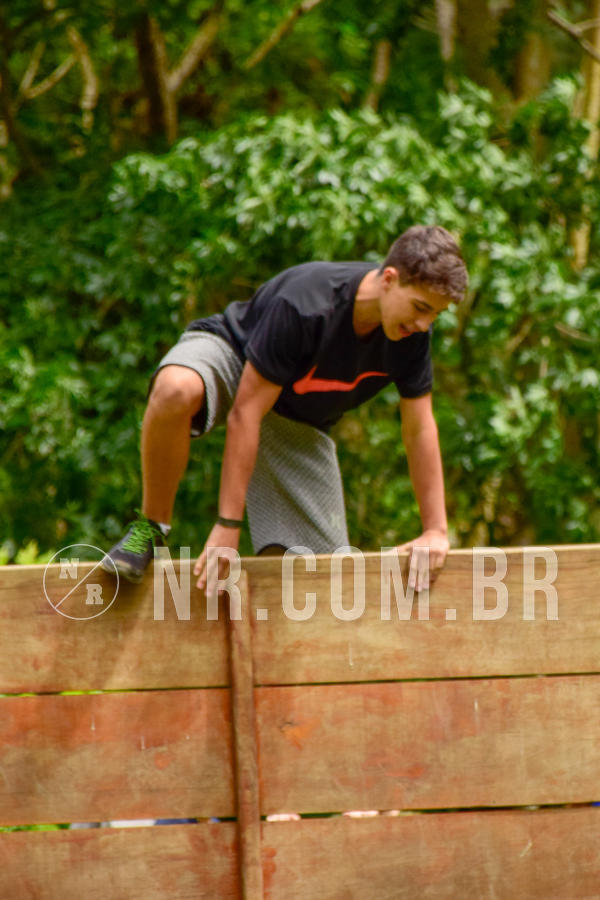 Buy your photos of the eventNR Sun - 04 A 07/11/18 on Fotop